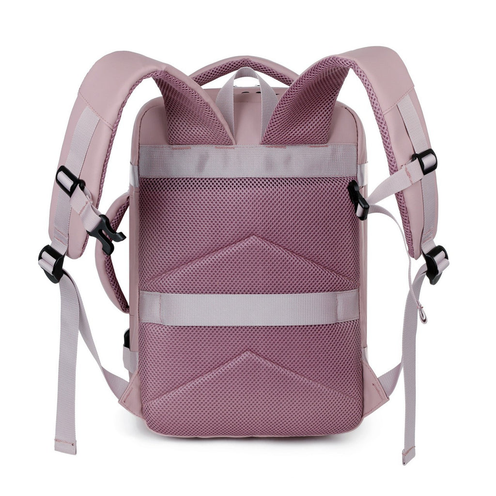 Versatile Multi-Purpose Backpack