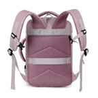 Versatile Multi-Purpose Backpack