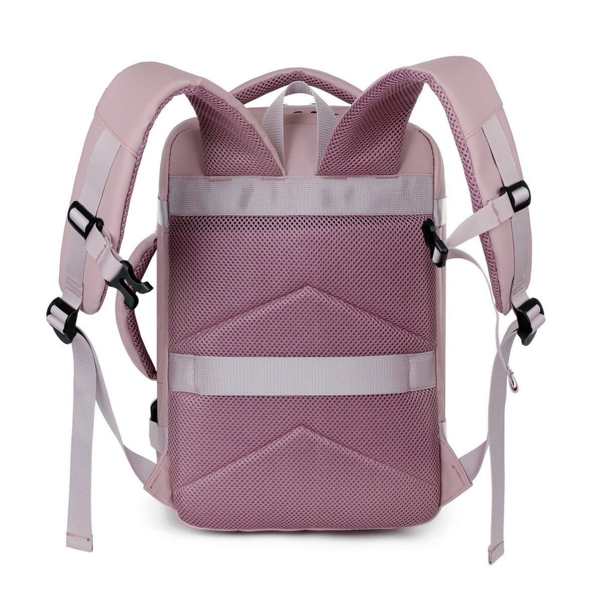 Versatile Multi-Purpose Backpack