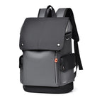 Versatile Urban Backpack