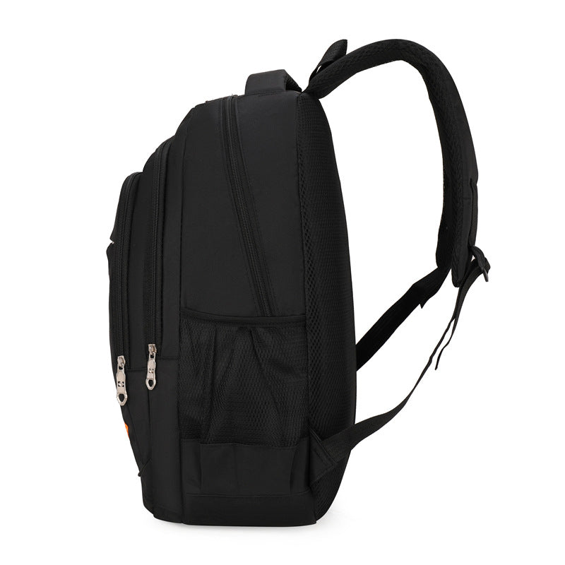 Multi-Functional Backpack
