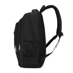 Multi-Functional Backpack