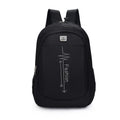 Stylish Travel Backpack