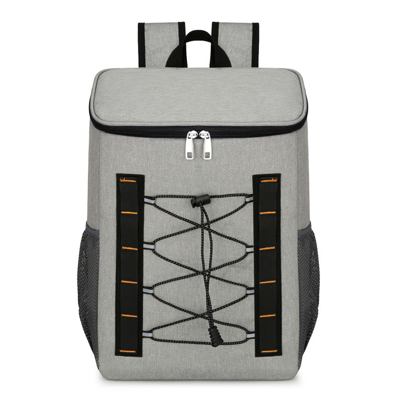 Versatile Outdoor Gear Backpack Calm Wears