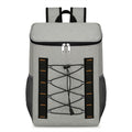 Versatile Outdoor Gear Backpack Calm Wears