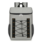 Versatile Outdoor Gear Backpack Calm Wears