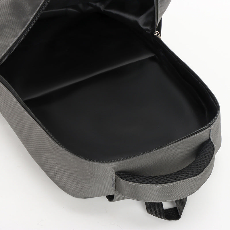 Professional Everyday Backpack
