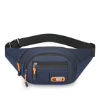 Functional Waist Pack