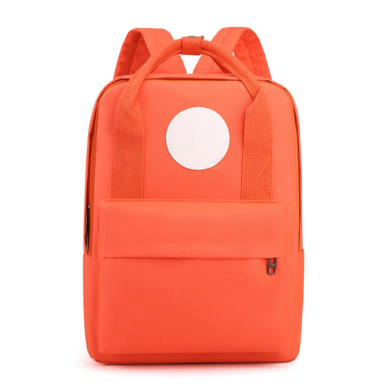 All-Season Versatile Backpack