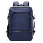Advanced Multi-Functional Backpack Calm Wears
