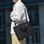 Professional Work Tote