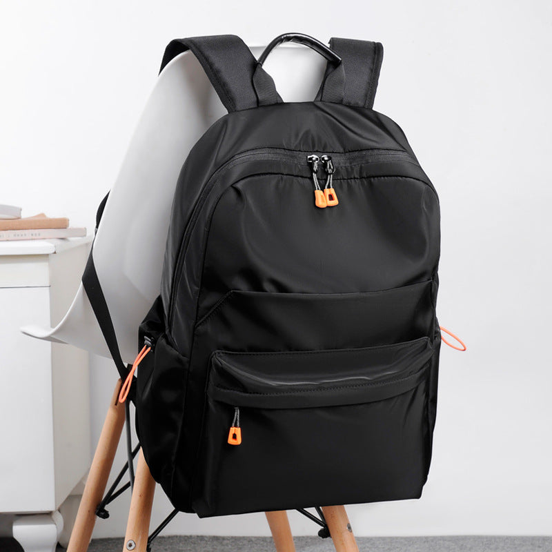 Spacious Outdoor Exploration Backpack