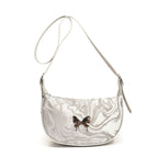 Fashionable shoulder bag