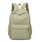 Casual Adventure Backpack