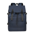 Versatile Outdoor Adventure Backpack