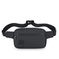Convenient Anti-Theft Waist Bag