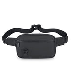 Convenient Anti-Theft Waist Bag