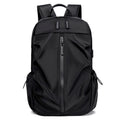Sleek Professional Backpack