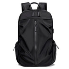 Sleek Professional Backpack