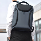Premium Ergonomic Business Backpack Calm Wears