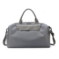Versatile Weekender Duffle Bag