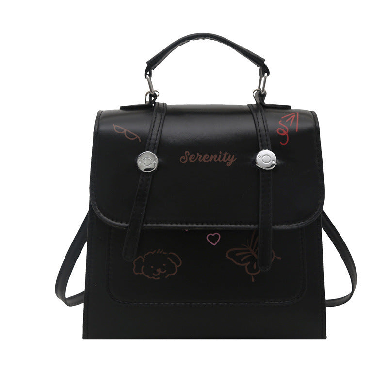 Playful Design Mini Backpack