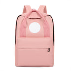 Casual Everyday Backpack