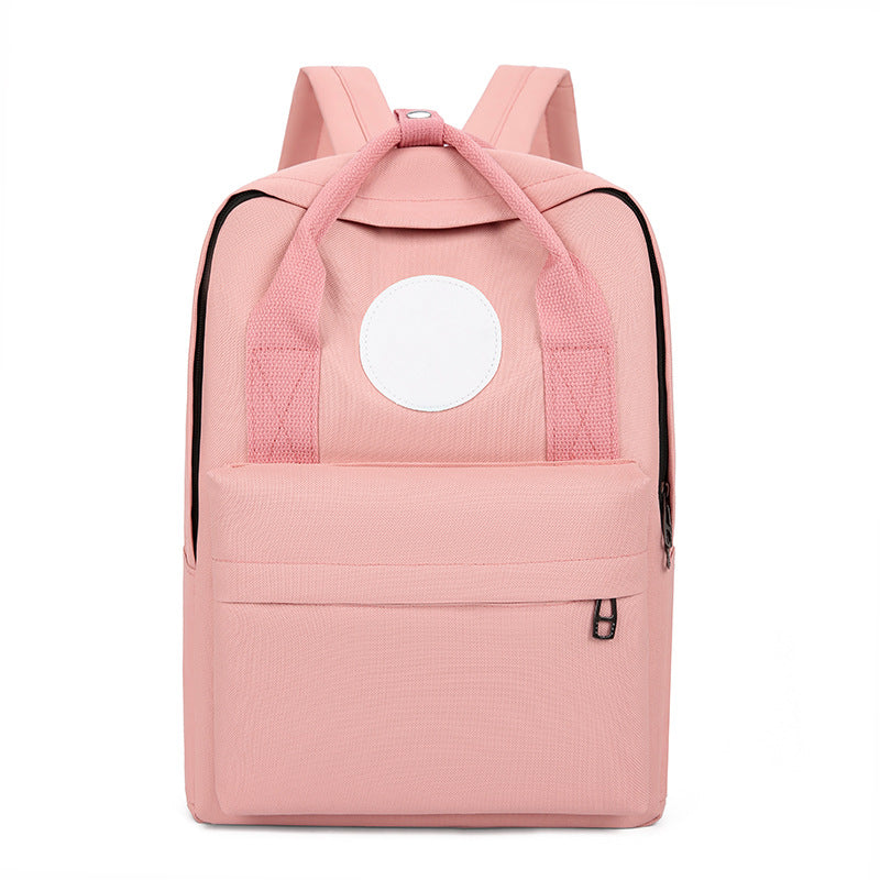 Casual Everyday Backpack