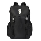 Stylish Functional Travel Backpack