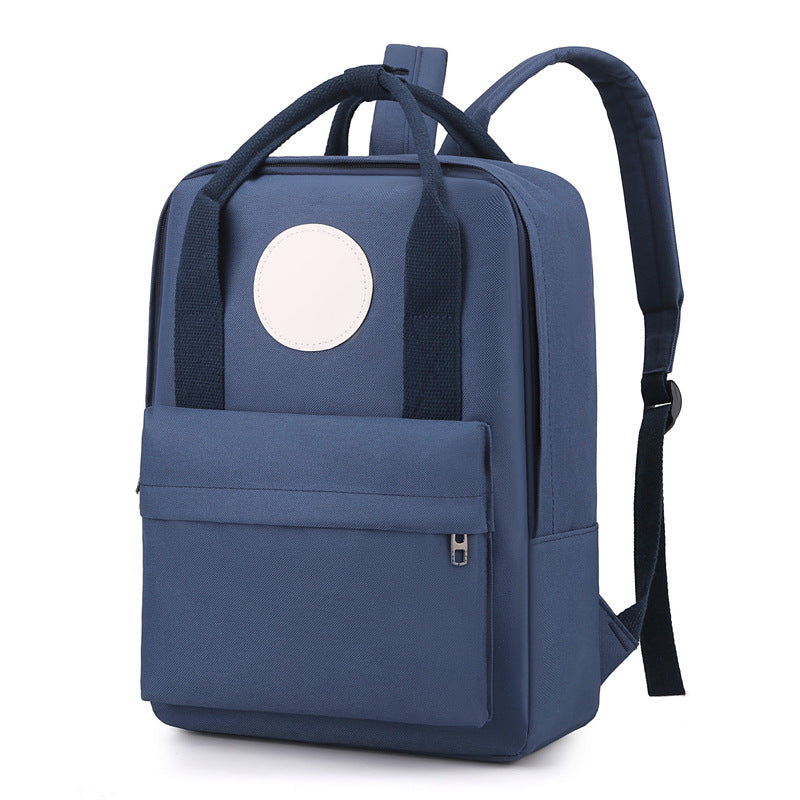 All-Season Versatile Backpack