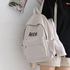 Casual Everyday Backpack