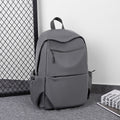 Spacious Travel Backpack