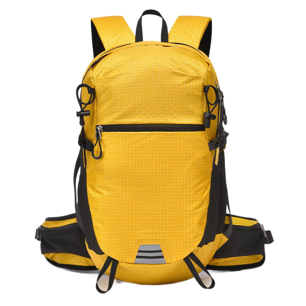 Lightweight Outdoor Hiking Backpack