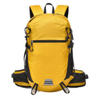 Lightweight Outdoor Hiking Backpack