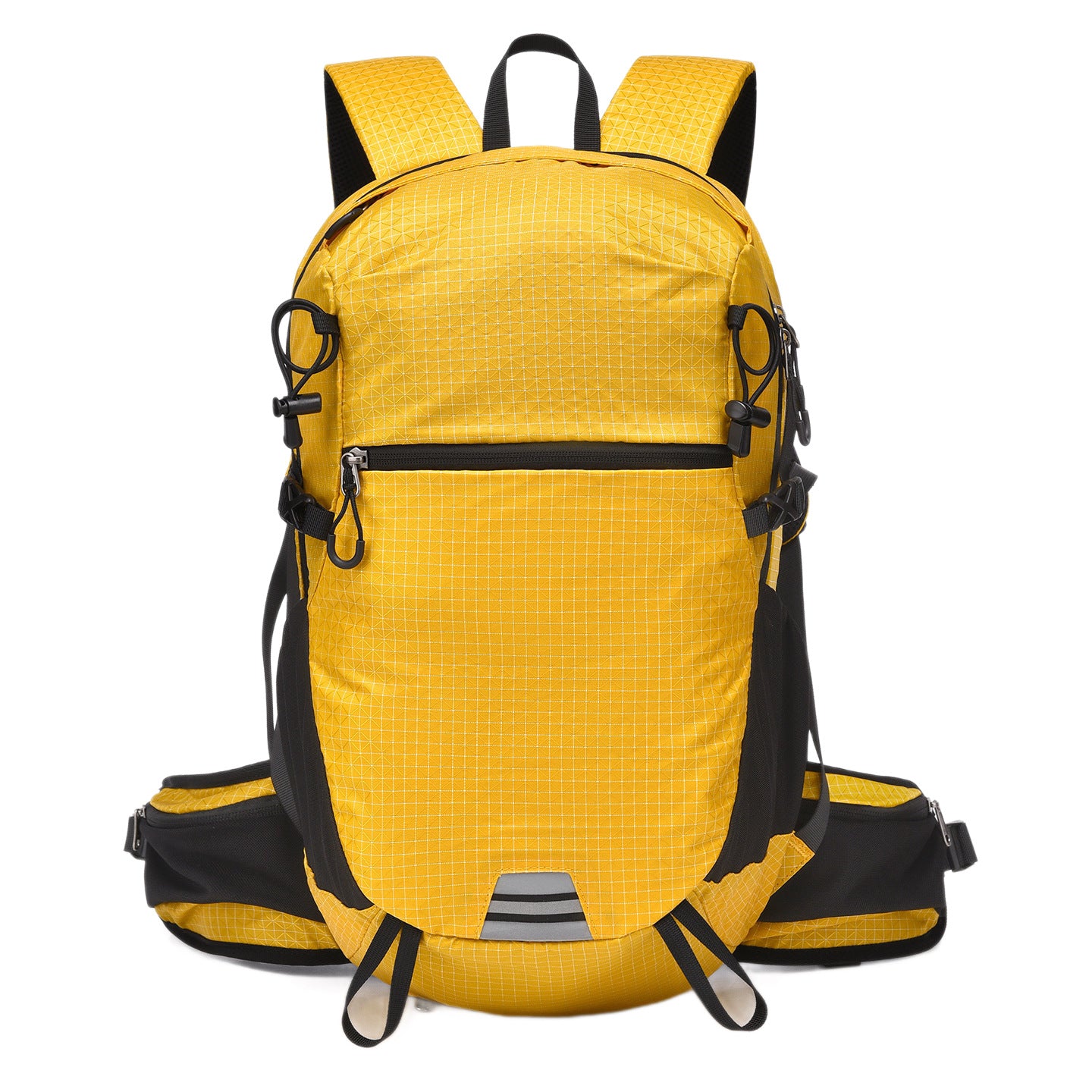 Lightweight Outdoor Hiking Backpack