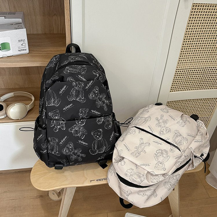 Rucksack