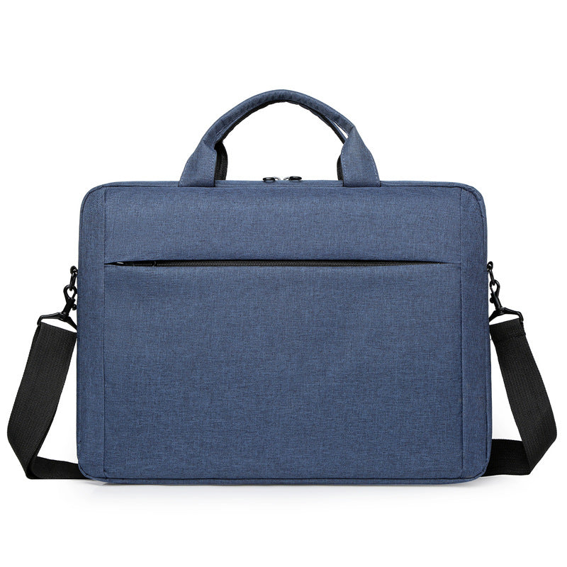 Professional Lightweight Briefcase