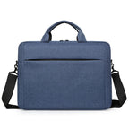 Professional Lightweight Briefcase