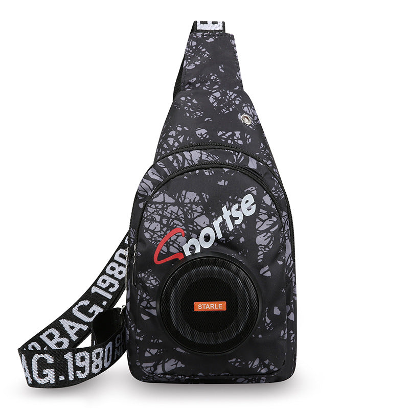 Sling Bag