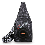 Sling Bag