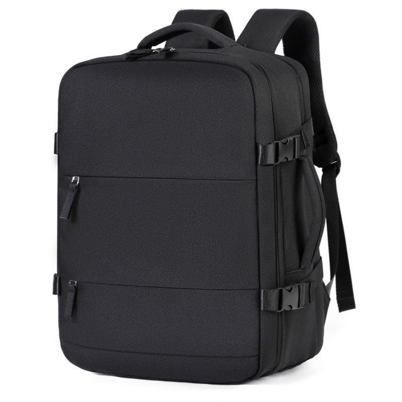 Travel Backpack