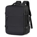 Travel Backpack