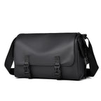 Waterproof Messenger Bag