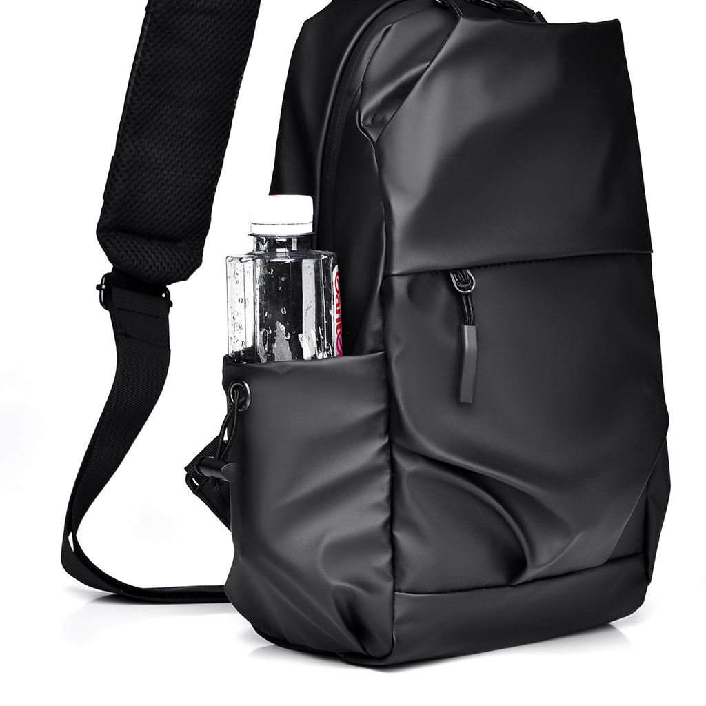 Urban Utility  Backpack