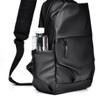 Urban Utility  Backpack