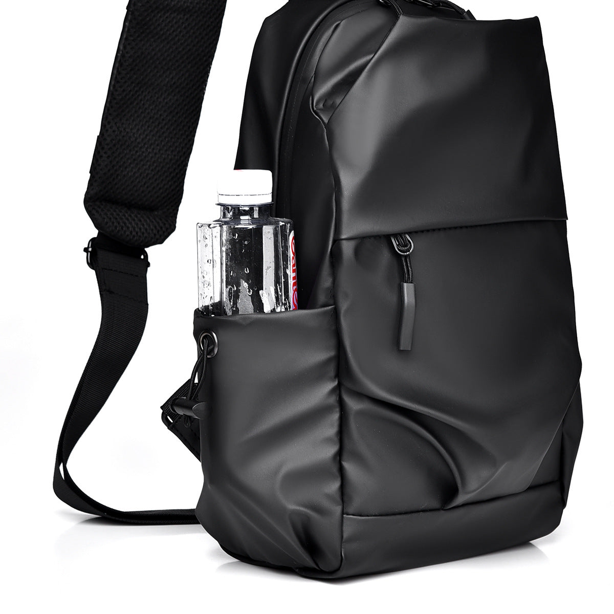 Urban Utility  Backpack