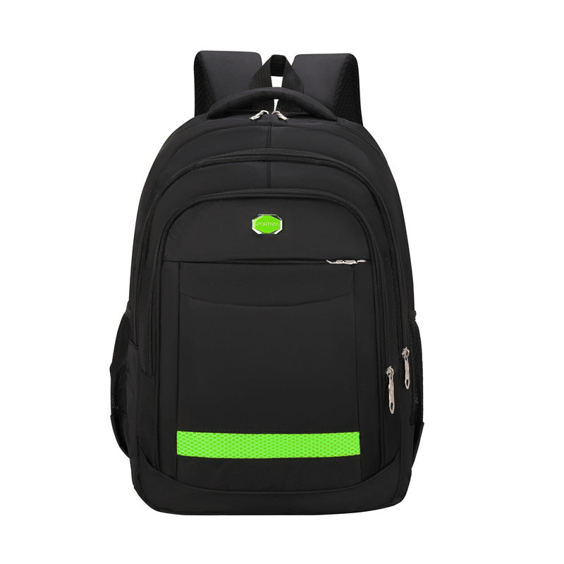 Multi-Functional Backpack