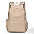 Ergonomic Versatile Backpack