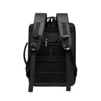 Urban Utility Backpack