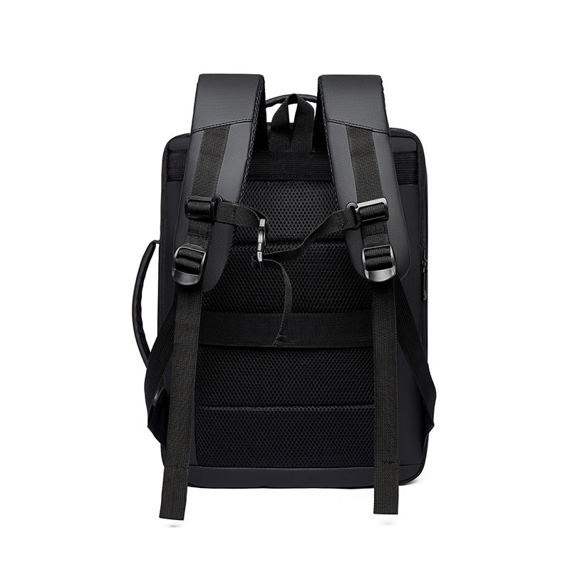 Urban Utility Backpack
